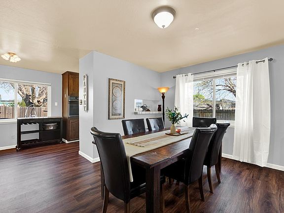 5th image of 1424 Mckinley Street