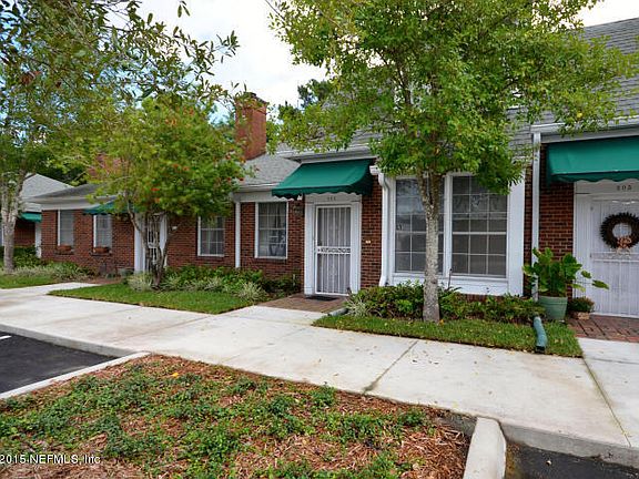 2nd image of 5303 Ortega Blvd APT 202