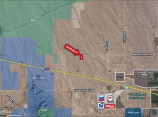 0 N 428th Dr #11, Tonopah, AZ 85354