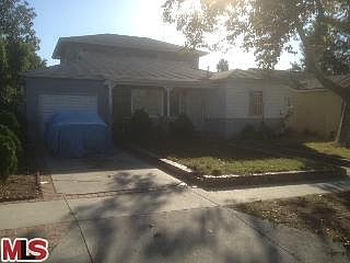 1st image of 7850 Agnes Ave