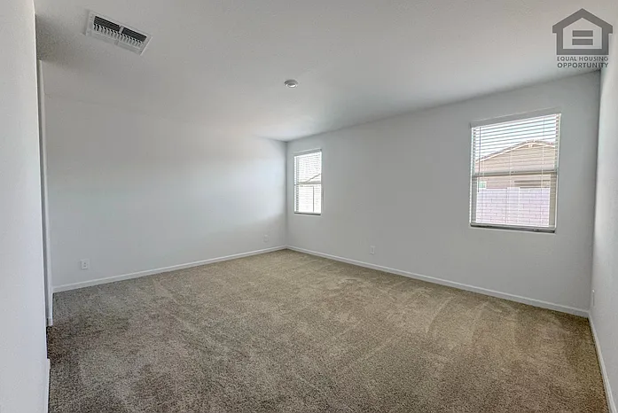 18236 W Via Del Sol — Photo 21