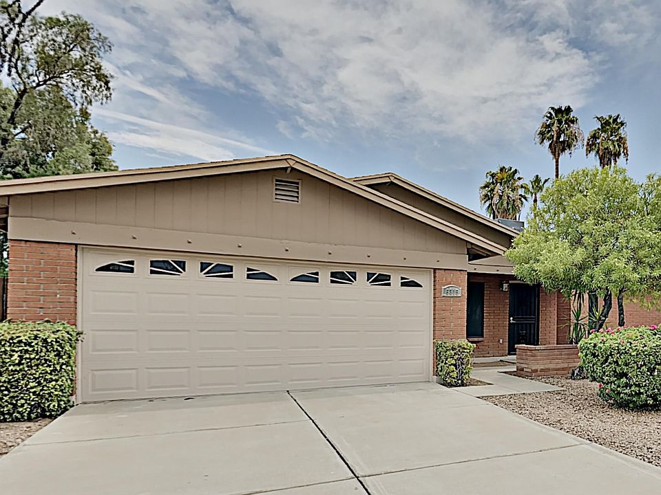 1st image of 5315 E Karen Dr