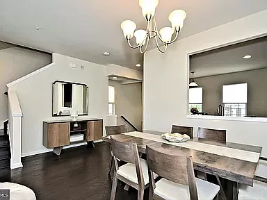 1818 Pinnacle Dr — Photo 8