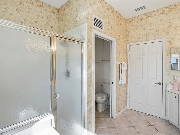 4183 Bay Beach Ln #3P1 — Photo 28
