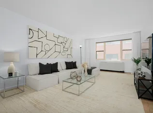 400 East 77th Street 7F image 1 of 9