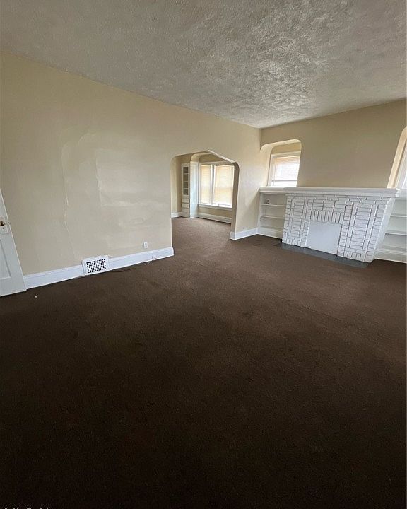 3477 E. 142nd Street 3477 E 142nd St Cleveland, OH Zillow