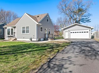 6520 Stevens Ave, Minneapolis, MN 55423