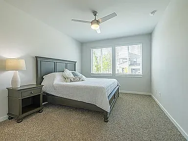 1125 Amistad Loop — Photo 20