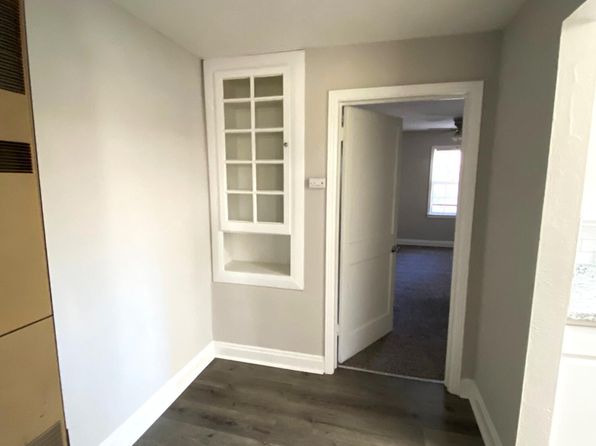 durham-north-carolina-49970347 picture