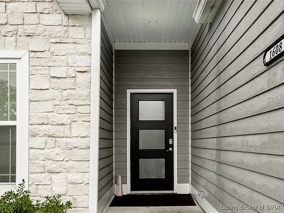 4th image of 1608 White Eagle Drive
