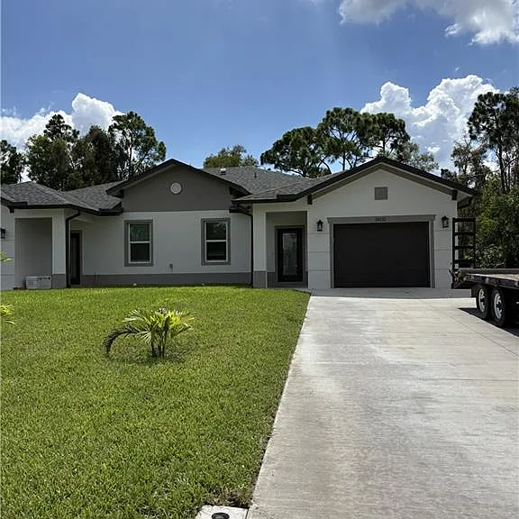 19232 Miami Blvd #236 — Photo 1