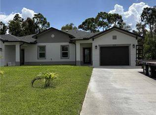 19232/236 Miami Blvd, Fort Myers, FL 33967