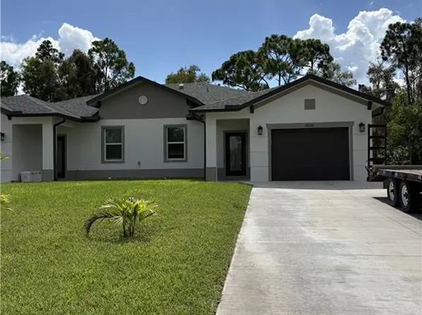 19232/236 Miami Blvd, Fort Myers, FL 33967