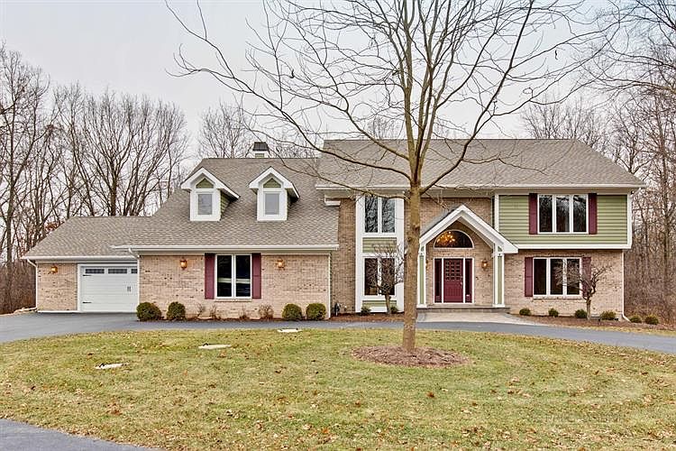1st image of 16651 W Cherrywood Ln