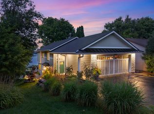 4476 Denbigh Rd, Mound, MN 55364