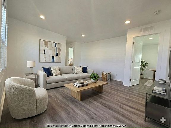 3rd image of 3401 N Walnut Rd Unit 278