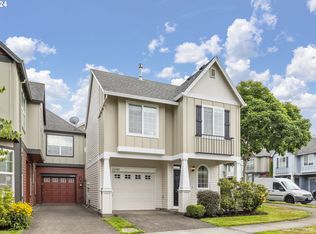 20498 SW Chandelle Ct, Beaverton, OR 97078