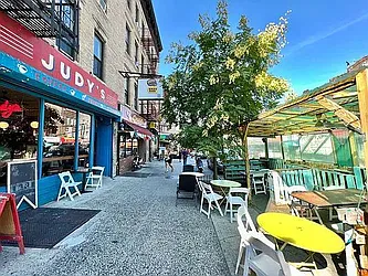 Rented by Brooklyn Property Group LLC