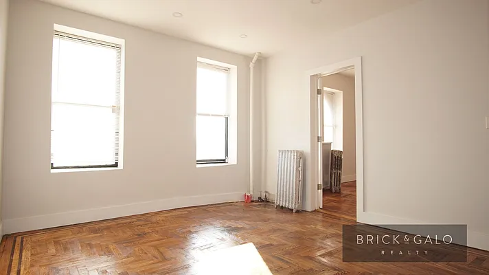 Rented by BRICK & GALO REALTY CORP | media 1