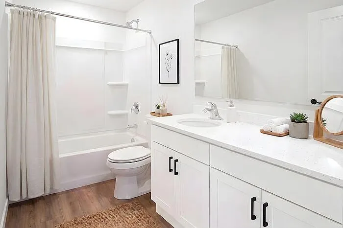 8693 Elmo Rd — Photo 7