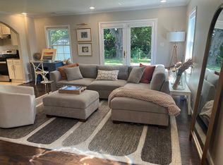 2021 Cherri Dr, Falls Church, VA 22043