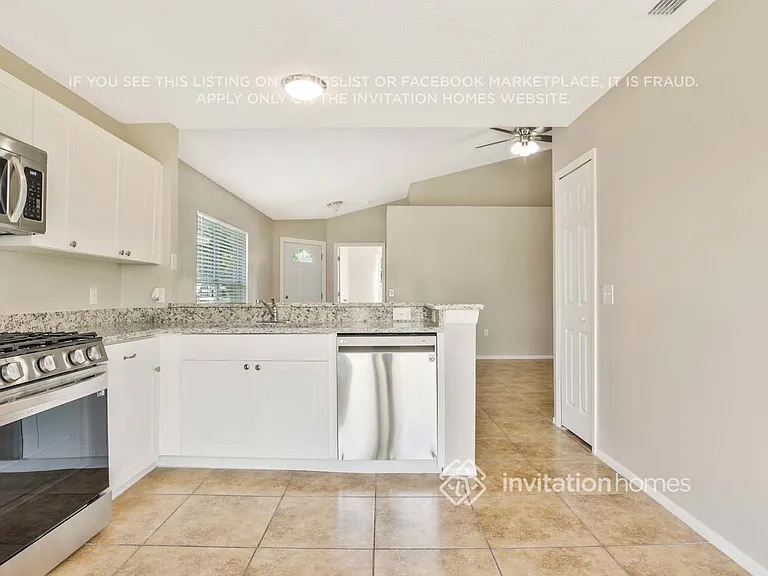 3111 Huntwicke Blvd — Photo 7