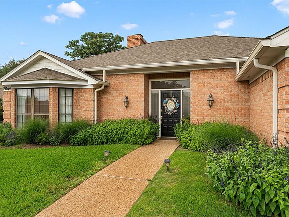 4th image of 3400 Hearthwood Cir
