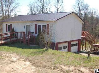 4059 Grandin Rd, Lenoir, NC 28645