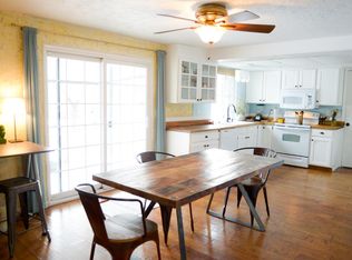 2180 E 3380 S, Salt Lake City, UT 84109