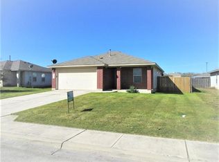139 Keegans Way, Kyle, TX 78640