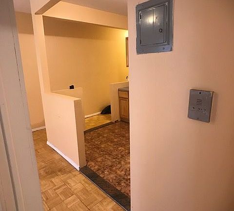 5th image of 551 W 149th St APT 3