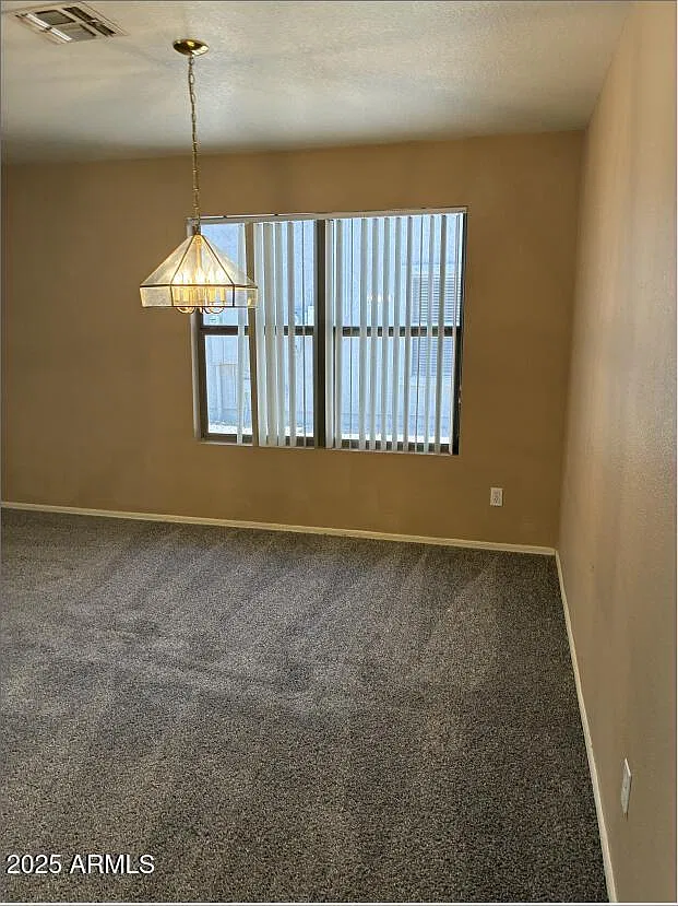 2 bed, 2.0 bath, 2164 sqft, $2,350 — Photo 4