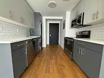 Rented by Rumah Realty Inc