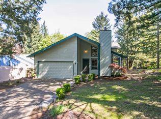 18044 Peter Skene Way, Oregon City, OR 97045