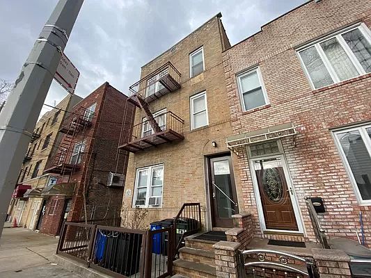 2nd image of 23-84 24th St #1