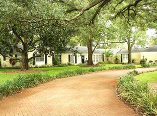 1020 S Frankland Rd, Tampa, FL 33629