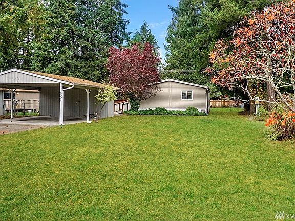 4th image of 8301 192nd Street Ct E