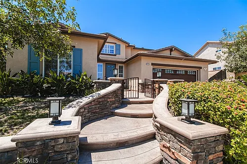 29315 Sequoia Rd Photo 1