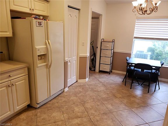 4th image of 8156 Tauren Ct #N-334