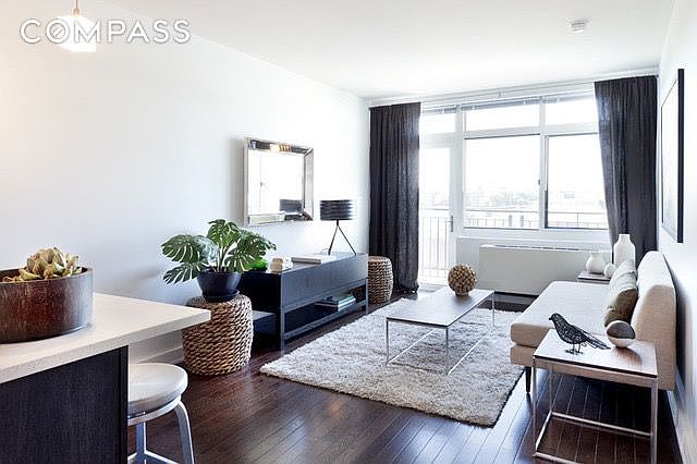 1st image of 1115 Broadway APT 6C