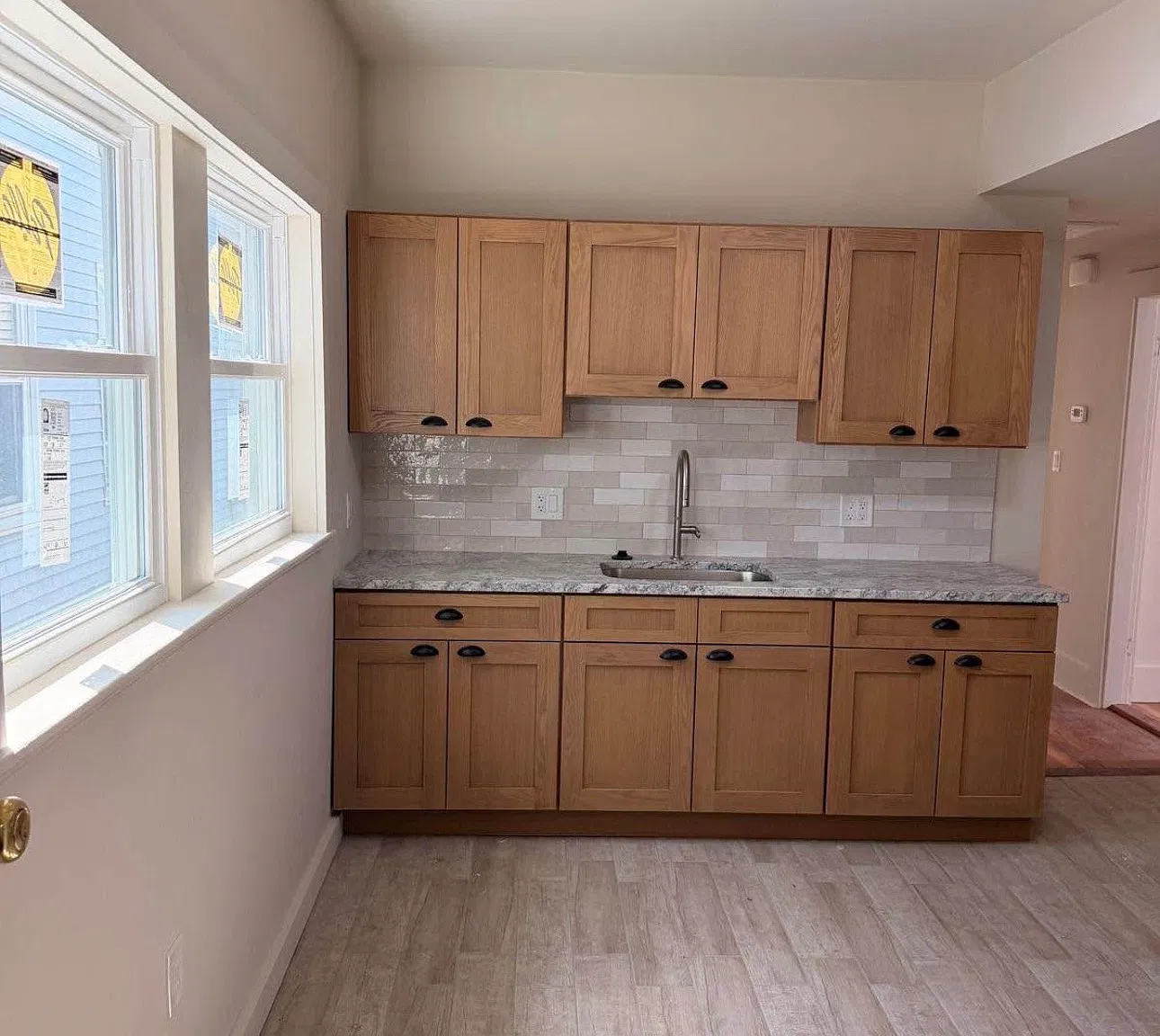 4 bed, $3,600 — Photo 1