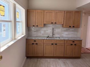 441 Winthrop St #1, Winthrop, MA 02152
