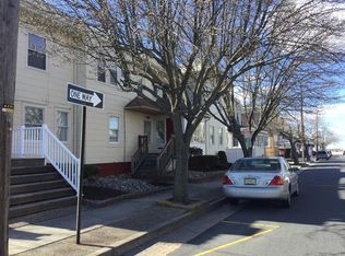 2 N Austin Ave #2, Ventnor City, NJ 08406