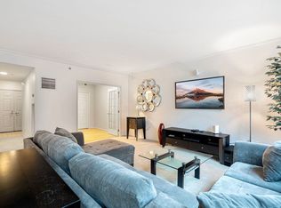 177 107th Ave NE APT 1508, Clyde Hill, WA 98004