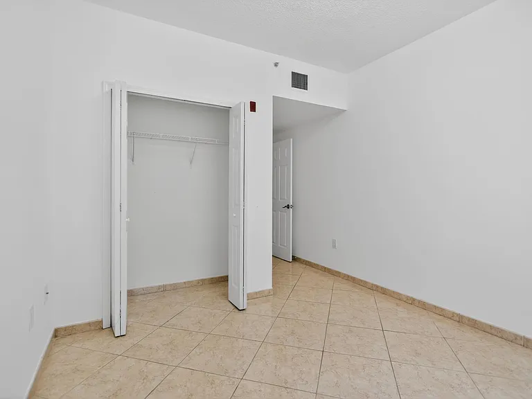 7085 Nova Dr #232 — Photo 22