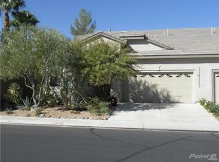 9239 Alpine Bliss St, Las Vegas, NV 89123