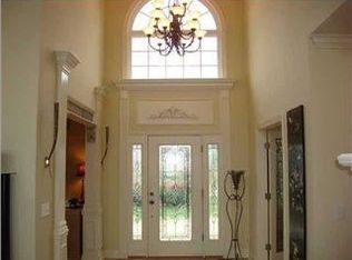 8427 Rambling Rose Dr, Ooltewah, TN 37363