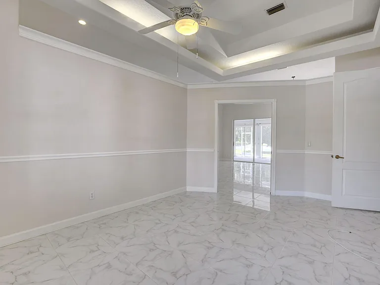 8028 Plantation Lakes Dr — Photo 8