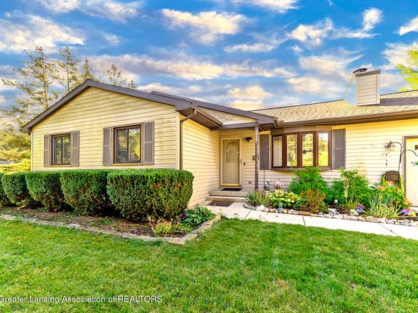 3939 E Willoughby Rd