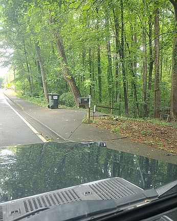 5th image of 1358 Kincaid Rd